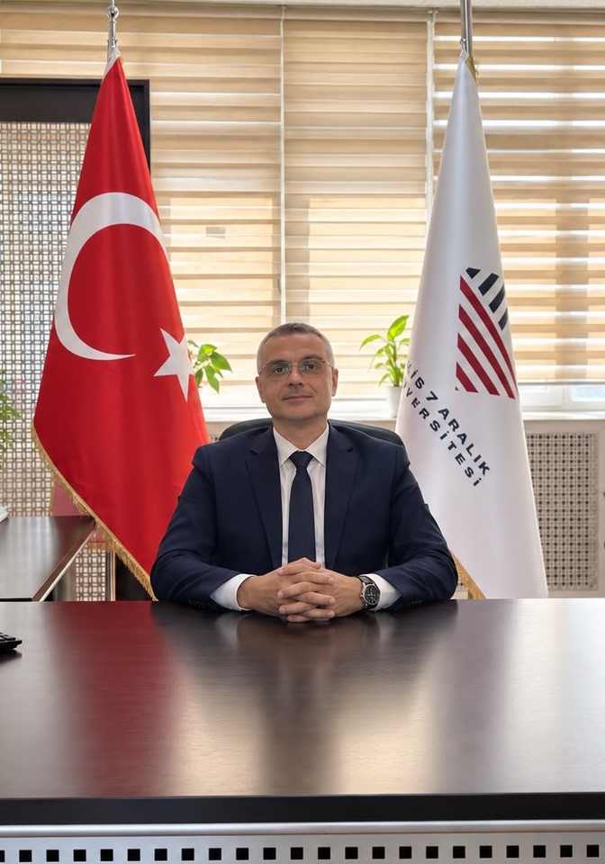 Metin Gani TAPAN
